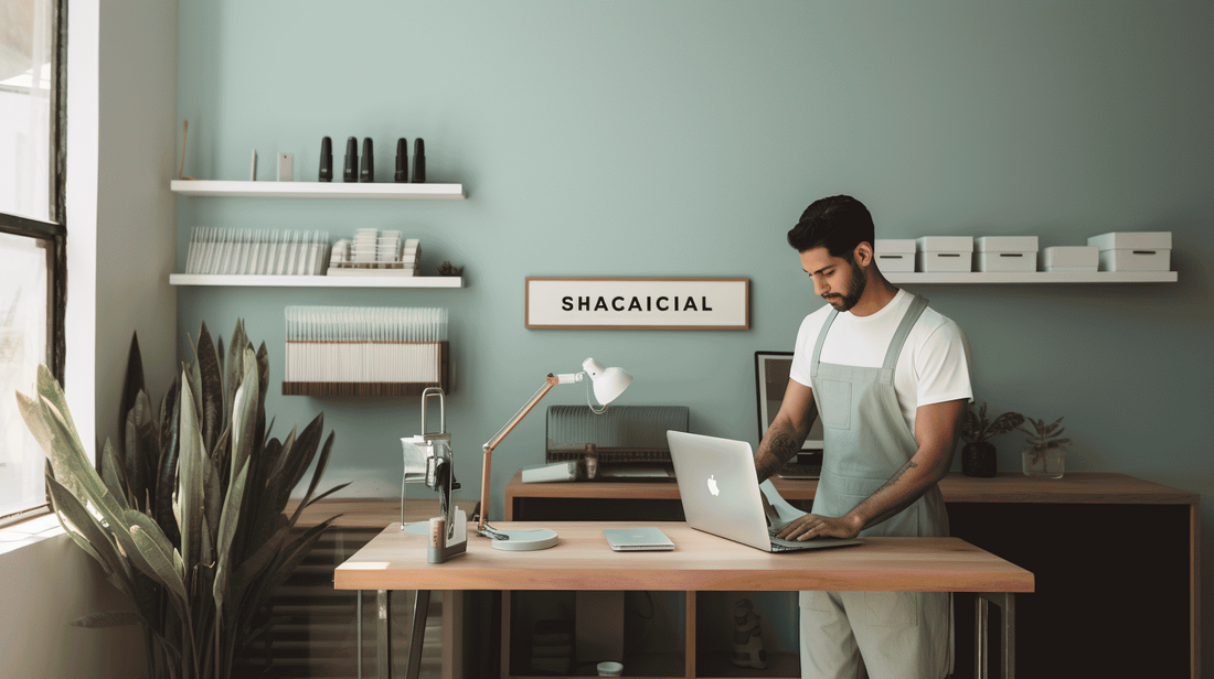 Eco-Friendly Cleaning Tips
