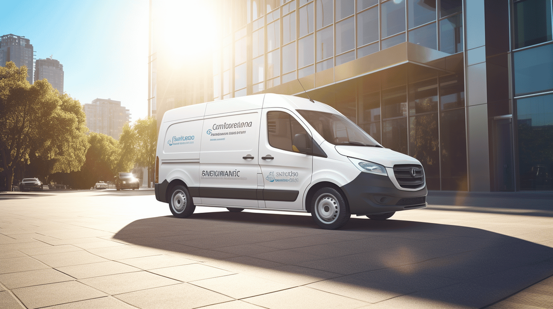 Quality Cleaning Services