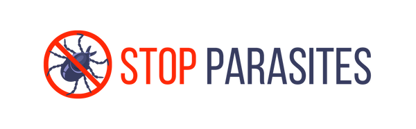 Stop-parasites.fr